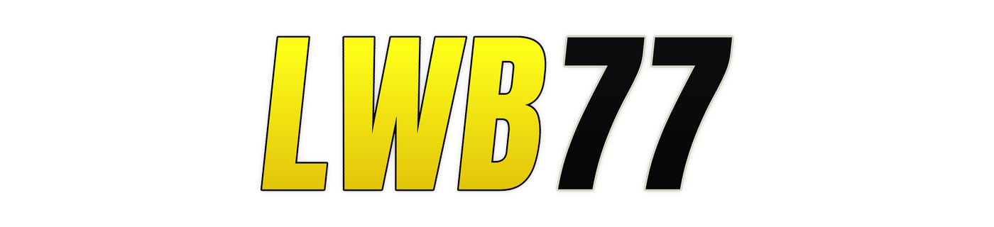 lwb77